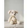 Dog Amigurumi Crochet toy