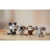 Jungle Safari Toys Combo