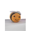 Handmade Crochet Bumble Bee