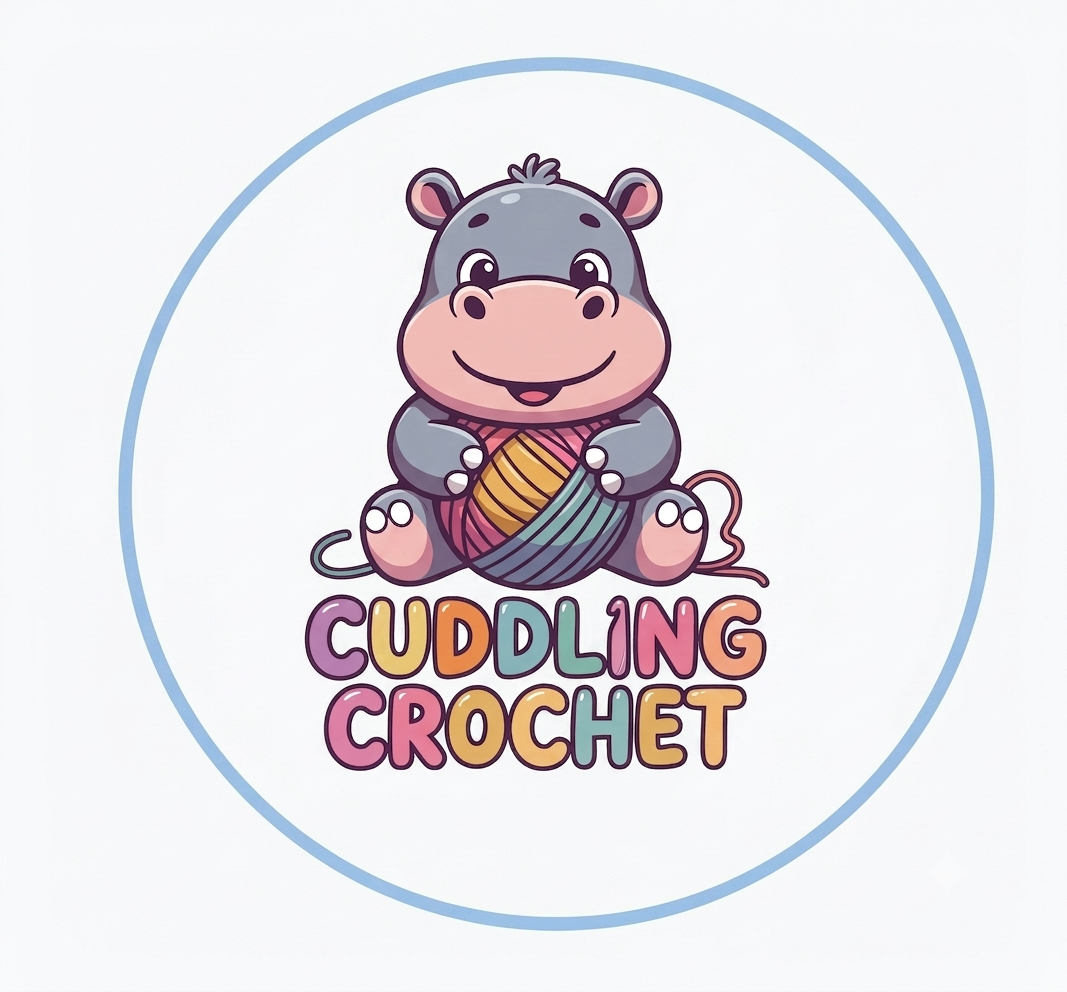 The Charm of Handmade Crochet Soft Toys